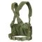 CONDOR RAPID ASSAULT CHEST RIG